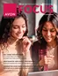 AVON catalogue in Umlazi | AVON Focus catalogue | 2026-10-01T00:00:00.000Z - 2026-10-31T00:00:00.000Z