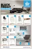 Decofurn catalogue in Edenvale | Decofurn weekly specials | 2026-10-30T00:00:00.000Z - 2026-11-13T00:00:00.000Z