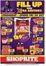 Shoprite catalogue | Shoprite Xtra Savings New Store Lyndhurst 30 October - 1 November | 2026-10-29T00:00:00.000Z - 2026-11-01T00:00:00.000Z