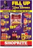 Shoprite catalogue | Shoprite Xtra Savings New Store Moletsi Mall 30 October - 1 November | 2026-10-29T00:00:00.000Z - 2026-11-01T00:00:00.000Z