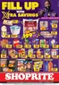 Shoprite catalogue in East London | Shoprite Xtra Savings Eastern Cape 29 October - 1 November | 2026-10-28T00:00:00.000Z - 2026-11-01T00:00:00.000Z