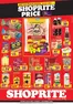 Shoprite catalogue | Shoprite Price Eastern Cape 19 October - 1 November | 2026-10-18T00:00:00.000Z - 2026-11-01T00:00:00.000Z