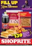 Shoprite catalogue | Shoprite Xtra Savings Western Cape 30 October - 8 November | 2026-10-29T00:00:00.000Z - 2026-11-08T00:00:00.000Z