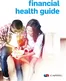Capitec Bank catalogue | Financial Health Guide | 2025-01-13T00:00:00.000Z - 2025-12-31T00:00:00.000Z