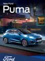 Ford catalogue in Thabazimbi | Ford Puma | 2025-01-28T00:00:00.000Z - 2026-01-28T00:00:00.000Z