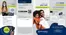 African Bank catalogue | Credit Life Insurance | 2025-01-28T00:00:00.000Z - 2025-12-31T00:00:00.000Z