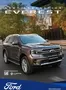 Ford catalogue in Aliwal North | Ford Everest - Brochure | 2025-01-28T00:00:00.000Z - 2026-01-28T00:00:00.000Z