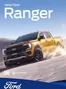 Ford catalogue in Aliwal North | Ford Ranger - Brochure | 2025-02-21T00:00:00.000Z - 2026-02-21T00:00:00.000Z