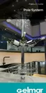 Gelmar catalogue in Klerksdorp | Pole System 2025 | 2025-02-28T00:00:00.000Z - 2025-12-31T00:00:00.000Z