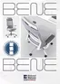 Bidvest Waltons catalogue | Bene Ergonomic Chair Brochure | 2025-03-06T00:00:00.000Z - 2025-12-31T00:00:00.000Z