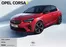 Opel catalogue in Rustenburg | Opel -  | 2025-03-19T00:00:00.000Z - 2026-03-19T00:00:00.000Z