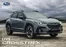 Subaru catalogue in George | Subaru Crosstrek Digital Brochure compressed | 2025-05-20T00:00:00.000Z - 2026-05-20T00:00:00.000Z