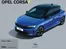 Opel catalogue | Opel - OPEL CORSA | 2025-05-27T00:00:00.000Z - 2026-05-27T00:00:00.000Z