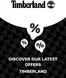 Timberland catalogue in Germiston | Offers Timberland | 2025-07-01T00:00:00.000Z - 2026-07-01T00:00:00.000Z