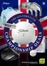 The Golfers Club catalogue in George | Championship Deals | 2025-08-01T00:00:00.000Z - 2025-12-31T00:00:00.000Z