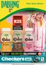 Checkers Hyper catalogue | Checkers Darling Promotion | 2025-08-12T00:00:00.000Z - 2026-01-04T00:00:00.000Z