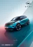 Opel catalogue | Opel - OPEL MOKKA | 2025-08-20T00:00:00.000Z - 2025-12-31T00:00:00.000Z