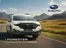 Subaru catalogue in George | SUB004 Forester 2025 Brochure Digital 1 | 2025-08-29T00:00:00.000Z - 2025-12-31T00:00:00.000Z