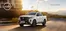 Nissan catalogue in Mafikeng | Nissan NAVARA SINGLE CAB | 2025-09-03T00:00:00.000Z - 2026-09-03T00:00:00.000Z