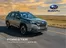 Subaru catalogue | SUB004 Forester 2025 Brochure Digital | 2025-09-16T00:00:00.000Z - 2025-12-31T00:00:00.000Z