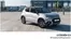 Citroen catalogue in Lichtenburg | Citroen BROCHURE | 2025-09-23T00:00:00.000Z - 2026-09-23T00:00:00.000Z
