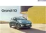 Hyundai catalogue | Hyundai Grand i10 | 2025-09-23T00:00:00.000Z - 2026-09-23T00:00:00.000Z