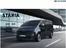 Hyundai catalogue | Hyundai STARIA | 2025-09-23T00:00:00.000Z - 2026-09-23T00:00:00.000Z