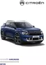 Citroen catalogue | Great offer for all customers | 2025-09-25T00:00:00.000Z - 2026-09-25T00:00:00.000Z
