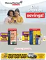 Shoprite catalogue in Johannesburg | Shoprite Money Market Deals 29 September - 19 October | 2025-10-29T00:00:00.000Z - 2025-11-19T00:00:00.000Z