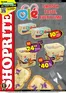 Shoprite catalogue in Wellington | Shoprite Ole Savings Western Cape 22 September - 9 November | 2025-10-22T00:00:00.000Z - 2025-12-09T00:00:00.000Z