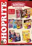 Shoprite catalogue in Wellington | Shoprite Bokomo Savings Western Cape 6 October - 9 November | 2025-11-06T00:00:00.000Z - 2025-12-09T00:00:00.000Z