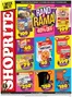 Shoprite catalogue in Johannesburg | Shoprite Rand A Rama Gauteng 13 October - 19 October | 2025-11-13T00:00:00.000Z - 2025-11-19T00:00:00.000Z