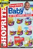 Shoprite catalogue in Bloemfontein | Shoprite Baby Northern Cape and Free State 13 October - 9 November | 2025-11-13T00:00:00.000Z - 2025-12-09T00:00:00.000Z