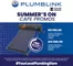 Plumblink catalogue | Summer's on cape promos | 2025-10-14T00:00:00.000Z - 2025-12-31T00:00:00.000Z