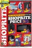 Shoprite catalogue | Shoprite Xtra Savings Essentials 20 October - 9 November | 2025-11-20T00:00:00.000Z - 2025-12-09T00:00:00.000Z