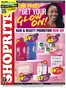 Shoprite catalogue | Shoprite Hair and Beauty Gauteng 20 October - 9 November | 2025-11-20T00:00:00.000Z - 2025-12-09T00:00:00.000Z