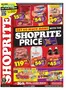 Shoprite catalogue | Shoprite Price Northern Cape and Free State 20 October - 9 November | 2025-11-20T00:00:00.000Z - 2025-12-09T00:00:00.000Z
