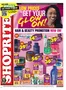 Shoprite catalogue in Bloemfontein | Save now with our deals | 2025-11-20T00:00:00.000Z - 2025-12-09T00:00:00.000Z