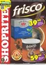 Shoprite catalogue in Bloemfontein | Exclusive bargains | 2025-11-20T00:00:00.000Z - 2025-12-23T00:00:00.000Z