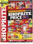 Shoprite catalogue in Wellington | Shoprite Price Western Cape 20 October - 9 November | 2025-11-20T00:00:00.000Z - 2025-12-09T00:00:00.000Z