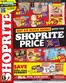 Shoprite catalogue | Shoprite Price Eastern Cape 20 October - 9 November | 2025-11-20T00:00:00.000Z - 2025-12-09T00:00:00.000Z