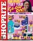 Shoprite catalogue in Elliotdale | Shoprite Hair and Beauty Eastern Cape 20 October - 9 November | 2025-11-20T00:00:00.000Z - 2025-12-09T00:00:00.000Z