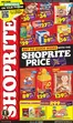 Shoprite catalogue | Shoprite Price KwaZulu-Natal 20 October - 9 November | 2025-11-20T00:00:00.000Z - 2025-12-09T00:00:00.000Z