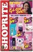 Shoprite catalogue in Durban | Shoprite Hair and Beauty KwaZulu-Natal 20 October - 9 November | 2025-11-20T00:00:00.000Z - 2025-12-09T00:00:00.000Z