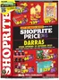 Shoprite catalogue in Johannesburg | Shoprite Price Store Opening Darras 23 October - 26 October | 2025-11-23T00:00:00.000Z - 2025-11-26T00:00:00.000Z