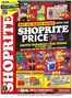 Shoprite catalogue | Shoprite Price Store Opening Bredasdorp 30 October - 9 November | 2025-11-30T00:00:00.000Z - 2025-12-09T00:00:00.000Z
