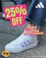Footgear catalogue in Pretoria | Footgear Sale | 2025-11-03T00:00:00.000Z - 2025-11-17T00:00:00.000Z