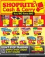 Shoprite catalogue in Ladysmith | Shoprite weekly specials | 2025-12-03T00:00:00.000Z - 2025-12-16T00:00:00.000Z