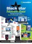 Incredible Connection catalogue in Randburg | Black Star November | 2025-11-04T00:00:00.000Z - 2025-11-17T00:00:00.000Z