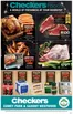 Checkers catalogue in Durban | Our best offers for you | 2025-11-09T00:00:00.000Z - 2025-11-23T00:00:00.000Z